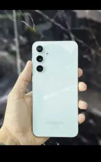 سامسونگ s23fe