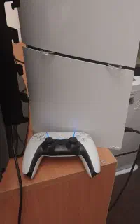 پلی استیشن 5