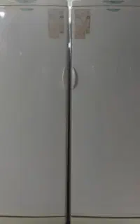 یخچال دوقلو