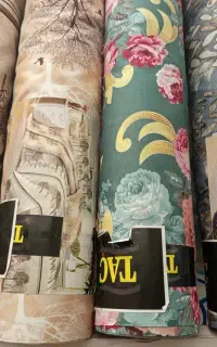 پارچه ملافه