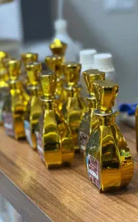 فروشنده / حقوق ثابت+پورسانت فروش