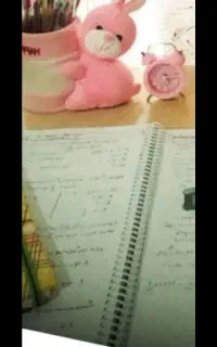 تدریس خصوصی