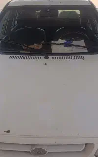 فروش ماشین