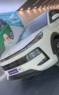 kmc sr6 /کی ام سی اس ار ۶