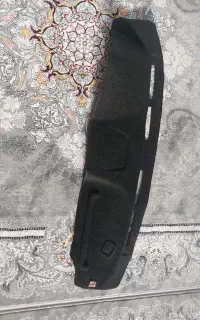 نمد داشبورد ۴۰۵ و پارس و باکس ساب