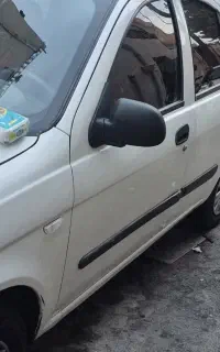 تیبا ۱
