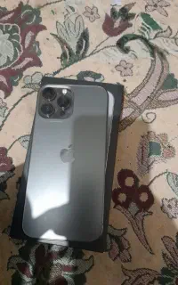 آیفون ۱۳پرومکس