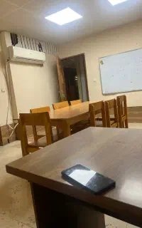تدریس و کمک در امتحان ریاضی-فیزیک-زبان