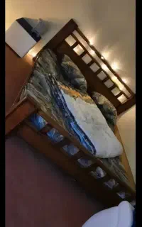 اجاره روزانه سوییت سوعت سوعیت سویت(ساعتی)