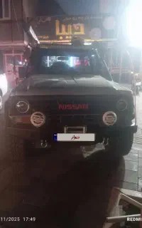 پاترول دور در حد صفر