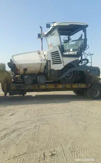 جویای کار با تانکر و،کفی وکمرشکن