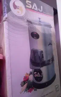 سبزی خورد کن نو مناسب جهیزیه