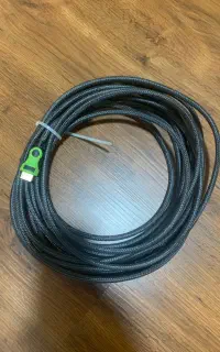 کابل HDMI