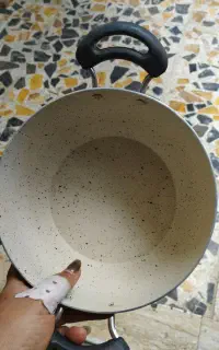 ظروف آشپزخونه