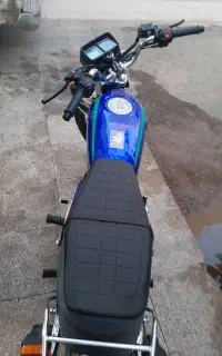 احسان۲۰۰ خشک