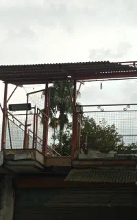 کارگر ساده هستم جویای کار