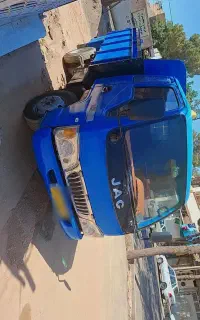 جک آراز ۵۳۰۰ همه چی تضمین نقد و اقساط