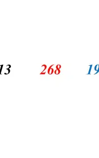 0913.209.60.67