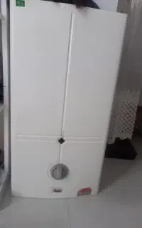 ابگرمکن بوتان
