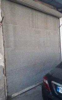 مغازه دبا خانه