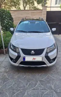 کوییک اس آر مدل۴۰۳