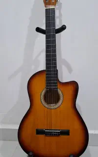 گیتار