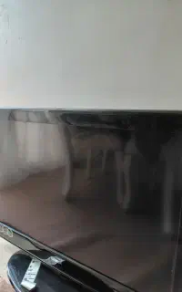 ال سی دی۴۲اینچ