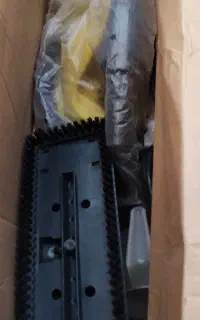 بخار شو نو نو