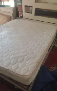 تخته خواب