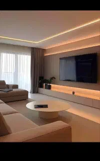 کاشیکار و تعمیرات و بازسازی