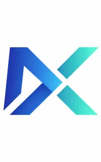 شرکت nextrea ( آموزش بازار مالی )
