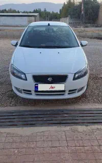 رانا پلاس مدل ۴۰۱
