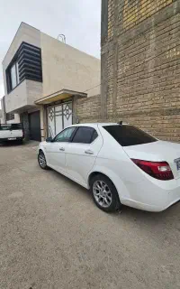 دنا پلاس توربو اتومات 404