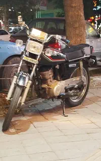 ۱سال بیمه
