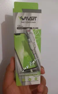 هنزفری و  ایرپاد