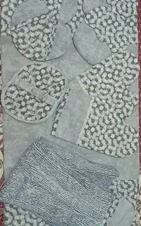 سرویس آشپزخانه