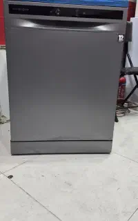 ظرفشویی پاکشوما ۱۵نفره با ضمانت