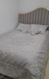روتختی مخمل ترک