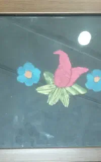 کار دست