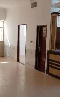 رهن و اجاره مسکونی