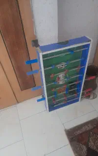 وسایل مهد کودک