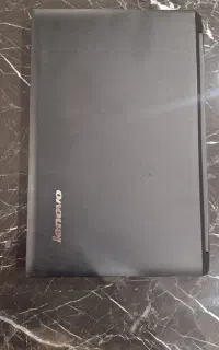 لپتاپ لنوو B570e