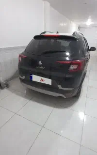 معاوضه و فروش خودرو