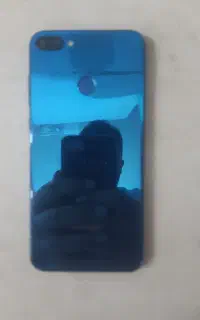 گوشی Honor 9i lite