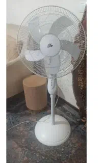 پنکه