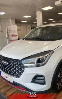ایکس 55 پرو فول ie اقساط ونقد فول تحویل