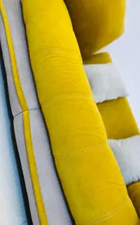 مبل هفت نفره