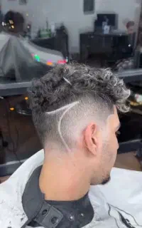 اموزش آرایشگری صفر تا صد ( دوره   Premium  )