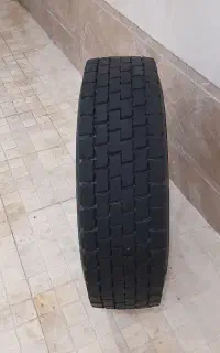 لاستیک نیسان