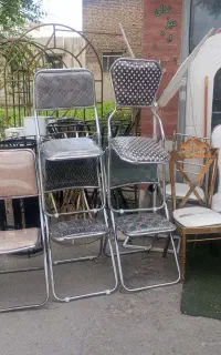 کرایه اجاره تشریفات(صندلی  باند)تم تولدنامزدی دیجی